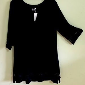 Maryan Mehlhorn /  Cover Up / Brand New